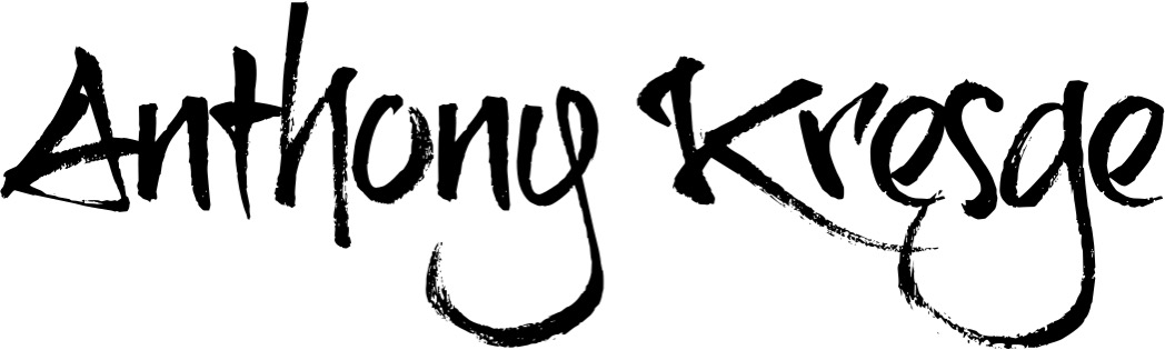 Anthony Kresge