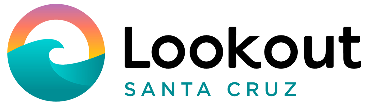 Santa-Cruz-Good-Times-logo