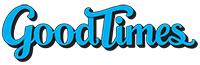 Santa-Cruz-Good-Times-logo